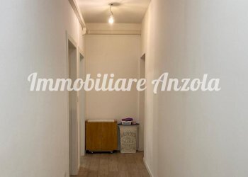 Trilocale Via Matteotti, Anzola dell'Emilia - foto 3