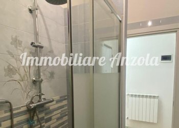 Trilocale Via Matteotti, Anzola dell'Emilia - foto 4