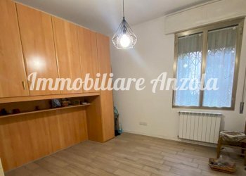 Trilocale Via Matteotti, Anzola dell'Emilia - foto 5