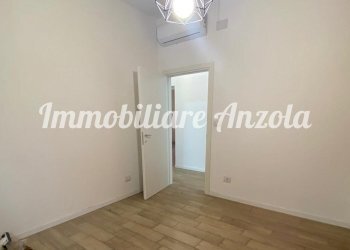 Trilocale Via Matteotti, Anzola dell'Emilia - foto 6