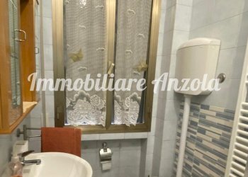 Trilocale Via Matteotti, Anzola dell'Emilia - foto 7