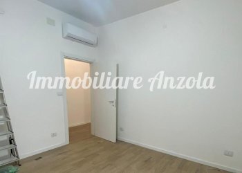 Trilocale Via Matteotti, Anzola dell'Emilia - foto 8