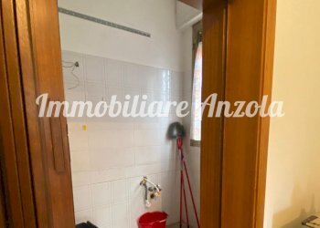 Trilocale Via Matteotti, Anzola dell'Emilia - foto 9