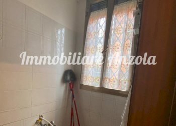 Trilocale Via Matteotti, Anzola dell'Emilia - foto 10