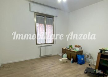 Trilocale Via Matteotti, Anzola dell'Emilia - foto 11