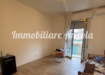 Trilocale Via Matteotti, Anzola dell'Emilia - foto 12