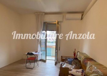 Trilocale Via Matteotti, Anzola dell'Emilia - foto 13