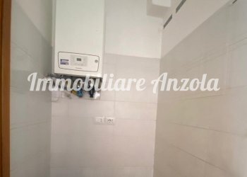 Trilocale Via Matteotti, Anzola dell'Emilia - foto 16