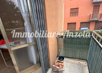 Trilocale Via Matteotti, Anzola dell'Emilia - foto 17