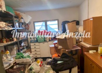 Trilocale Via Matteotti, Anzola dell'Emilia - foto 18