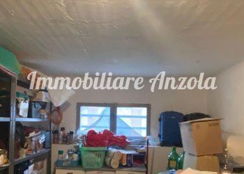 Trilocale Via Matteotti, Anzola dell'Emilia - foto 19