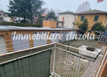Trilocale Via Matteotti, Anzola dell'Emilia - foto 20