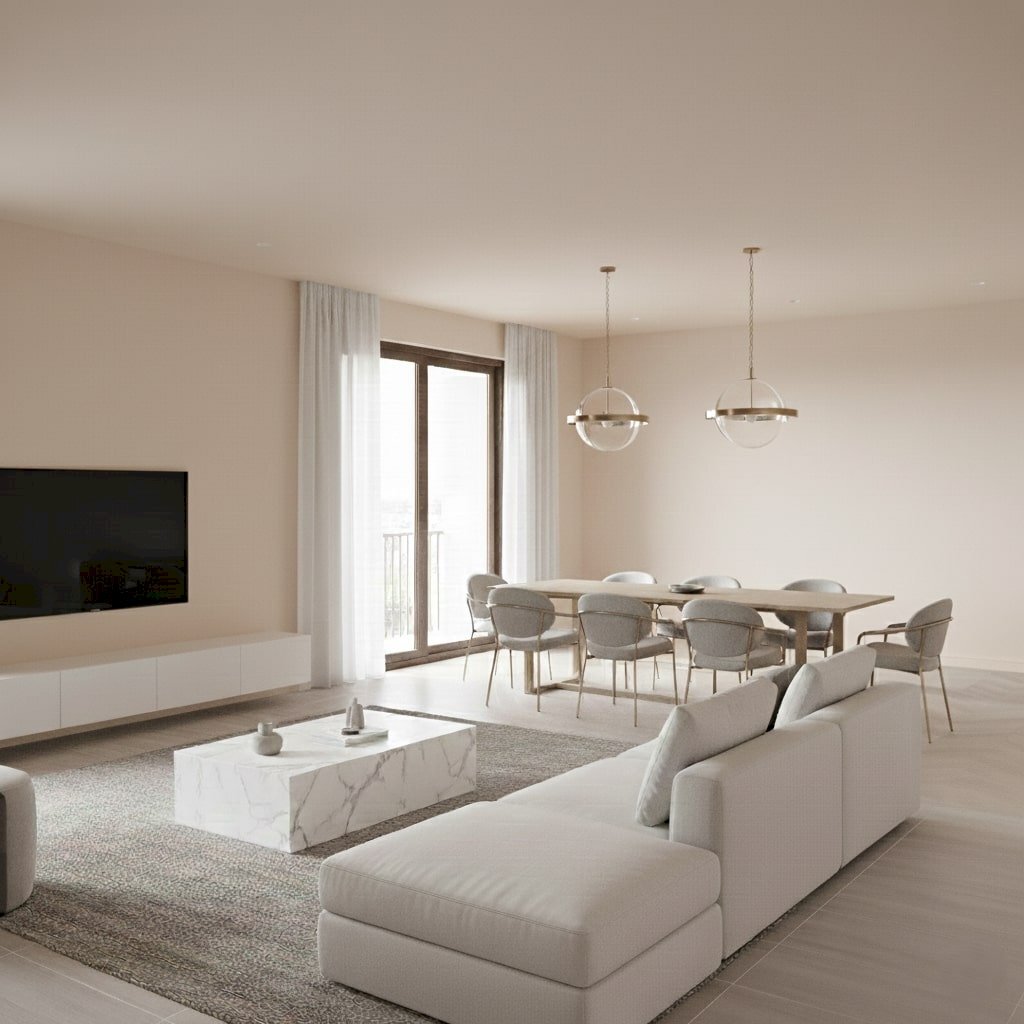 Appartamento Imola - foto 1