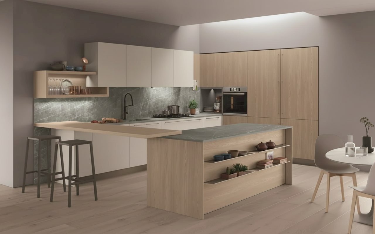 Appartamento Imola - foto 2