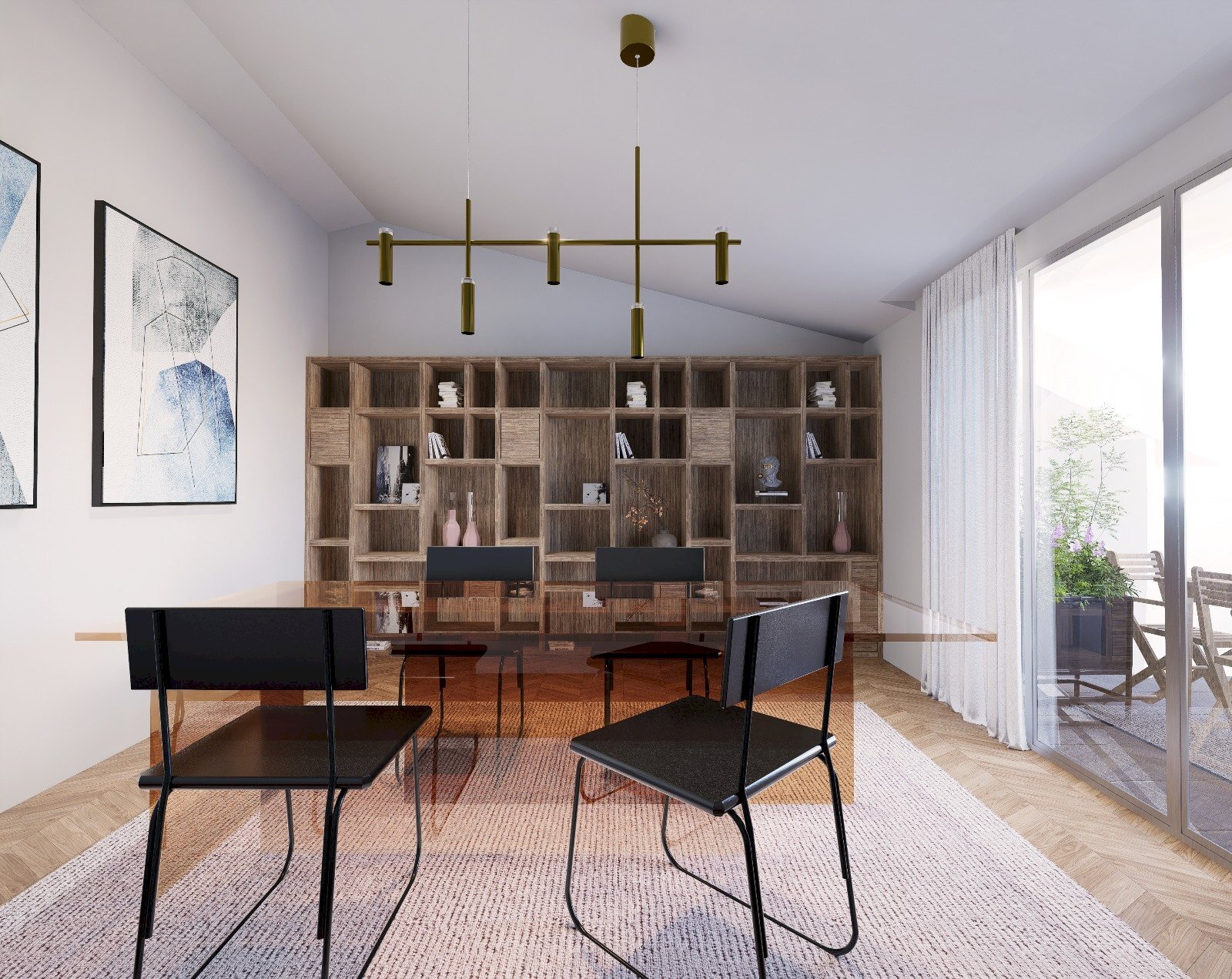 Appartamento Imola - foto 3