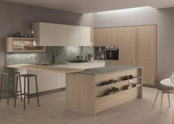 Appartamento Imola - foto 2