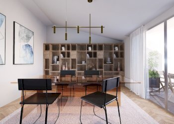 Appartamento Imola - foto 3