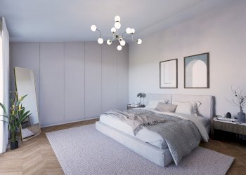 Appartamento Imola - foto 4