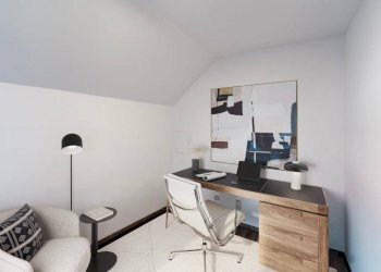 Appartamento Imola - foto 5