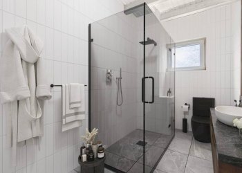 Appartamento Imola - foto 6