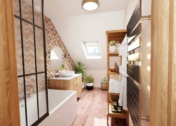 Appartamento Imola - foto 7