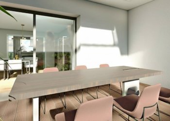 Appartamento Imola - foto 9