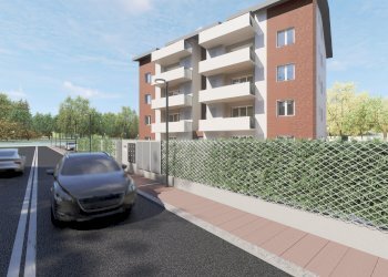 Appartamento Imola - foto 11