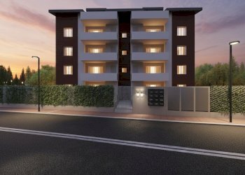 Appartamento Imola - foto 14