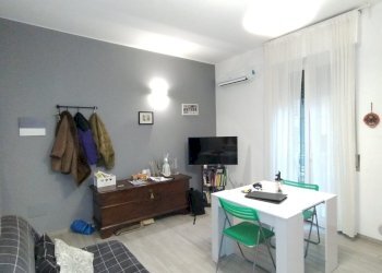 Bilocale Bologna (zona Murri) - foto 2