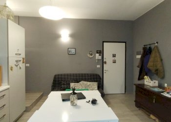 Bilocale Bologna (zona Murri) - foto 3