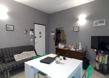 Bilocale Bologna (zona Murri) - foto 4