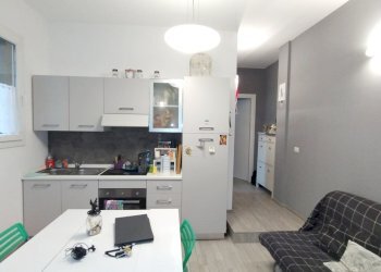 Bilocale Bologna (zona Murri) - foto 5