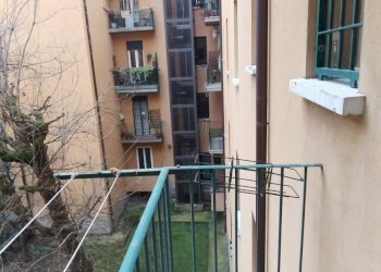 Bilocale Bologna (zona Murri) - foto 6