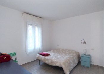 Bilocale Bologna (zona Murri) - foto 7