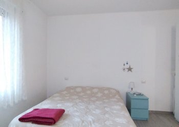 Bilocale Bologna (zona Murri) - foto 8