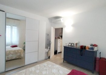 Bilocale Bologna (zona Murri) - foto 9