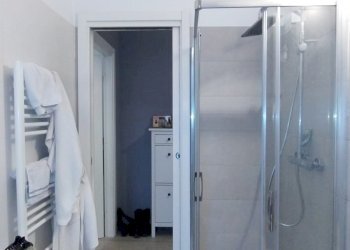 Bilocale Bologna (zona Murri) - foto 11