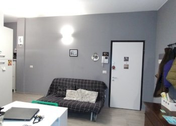 Bilocale Bologna (zona Murri) - foto 12