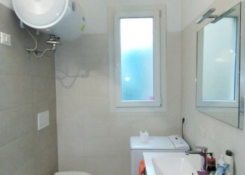 Bilocale Bologna (zona Murri) - foto 13