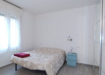 Bilocale Bologna (zona Murri) - foto 14