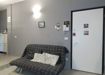 Bilocale Bologna (zona Murri) - foto 15