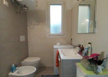 Bilocale Bologna (zona Murri) - foto 16