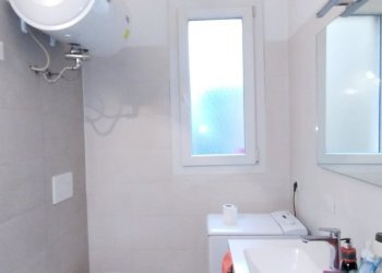 Bilocale Bologna (zona Murri) - foto 17