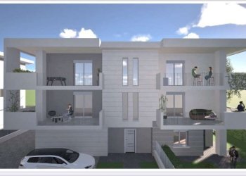 Quadrilocale Nonantola - foto 1