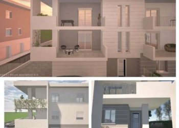 Quadrilocale Nonantola - foto 4