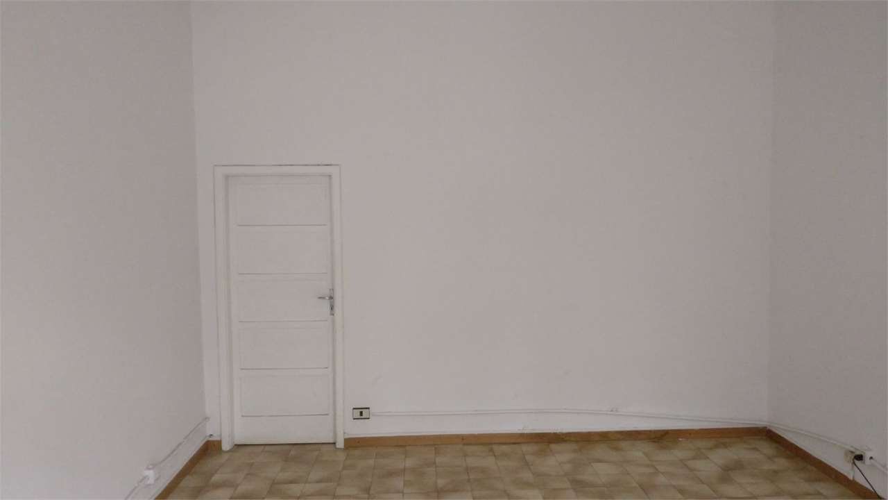 Laboratory Modena (neighborhood Musicisti) - photo 1