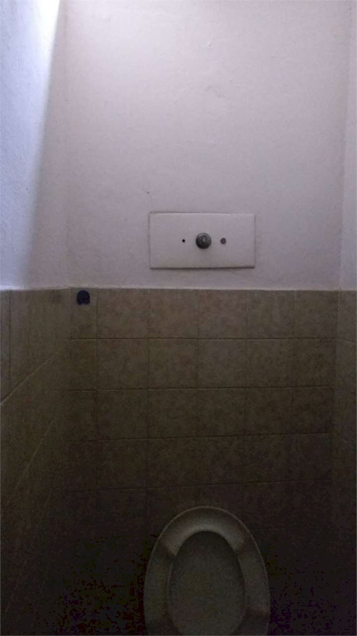 Laboratory Modena (neighborhood Musicisti) - photo 2