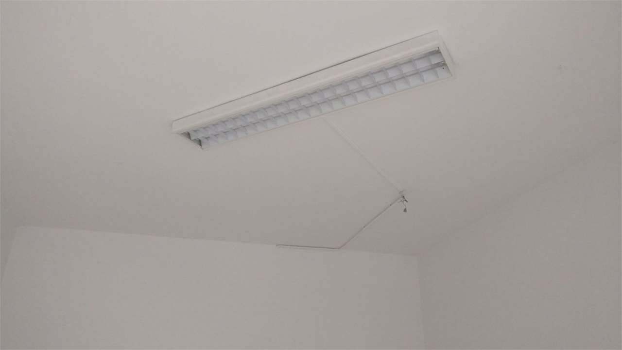 Laboratory Modena (neighborhood Musicisti) - photo 3