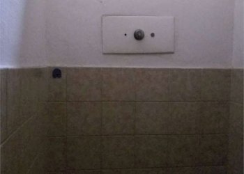 Laboratorio Modena (zona Musicisti) - foto 2