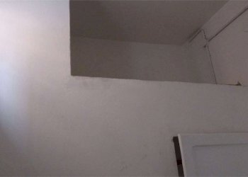 Laboratorio Modena (zona Musicisti) - foto 4